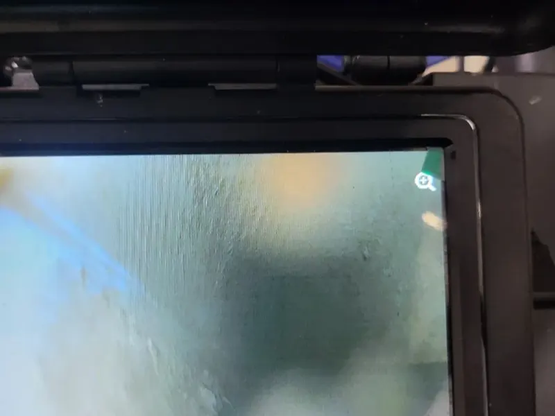 천안 서북구 고압세척이 필요한 하수구는 어떤 경우일까